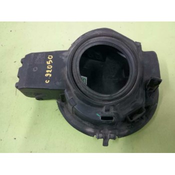 Recambio de tapa exterior combustible para peugeot 308 gti referencia OEM IAM 9677268980  
