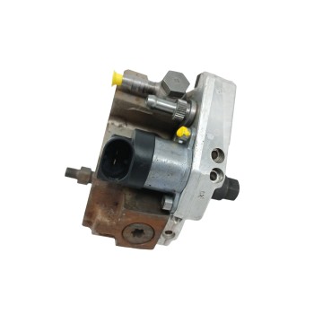 Recambio de bomba inyeccion para bmw serie 3 touring (e91) 2.0 16v diesel referencia OEM IAM 7788670 0445010045 