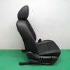 Recambio de asiento delantero derecho para nissan pulsar (c13) 1.2 16v cat referencia OEM IAM   