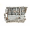 Recambio de bloque para fiat panda (319) 1.3 16v m-jet cat referencia OEM IAM 199A9000 55212839 