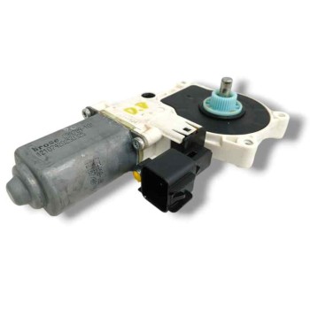 Recambio de motor elevalunas delantero derecho para jaguar f-pace (x761) 2.0 td4 awd referencia OEM IAM C39789101  