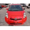 Recambio de carroceria corte para toyota yaris 1.3 16v cat referencia OEM IAM   