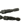 Recambio de varillaje cambio para kia carens (un) 1.6 crdi cat referencia OEM IAM 437941D500  