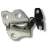 Recambio de bisagra puerta para tesla model 3 (5yj3) ev referencia OEM IAM FUL035F DELANTERA IZQUIERDA SUPERIOR