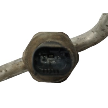 Recambio de tubos aire acondicionado para bmw serie 6 cabrio (e64) 3.0 cat (n52) referencia OEM IAM   