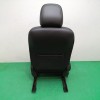 Recambio de asiento delantero derecho para nissan pulsar (c13) 1.2 16v cat referencia OEM IAM   