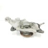 Recambio de mangueta delantera derecha para volvo s60 berlina 2.4 diesel cat referencia OEM IAM 9461944  