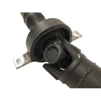 Recambio de transmision central para bmw serie 3 berlina (e90) 320d efficientdynamics edition referencia OEM IAM 7596886 140 CM 