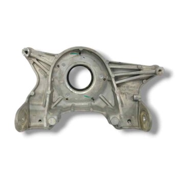 Recambio de soporte amortiguador para tesla model 3 (5yj3) ev referencia OEM IAM 104437600D DELANTERO DERECHO 