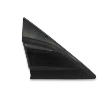 MOLDURA BK21V16004AGW DE RETROVISOR 