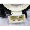 Recambio de anillo airbag para nissan qashqai (j10) tekna referencia OEM IAM B5567BH00A 2121SD 
