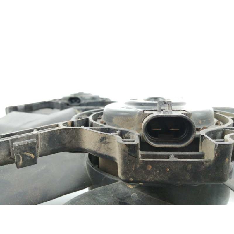 ELECTROVENTILADOR MP8125CB2K 9010771