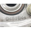 Recambio de mangueta delantera derecha para volvo s60 berlina 2.4 diesel cat referencia OEM IAM 9461944  