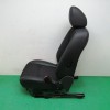 Recambio de asiento delantero derecho para nissan pulsar (c13) 1.2 16v cat referencia OEM IAM   