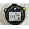 Recambio de motor calefaccion para toyota prius (nhw20) 1.5 cat referencia OEM IAM 8713047070 1172002913 