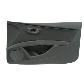 GUARNECIDO PUERTA DELANTERA DERECHA 5F3868080 