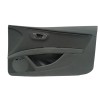 Recambio de guarnecido puerta delantera derecha para seat leon sc (5f5) 1.4 16v tsi referencia OEM IAM 5F3868080  