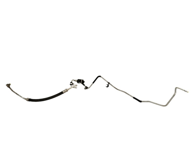 Recambio de tubos aire acondicionado para ford galaxy (vy) 1.9 tdi cat referencia OEM IAM   
