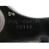 Recambio de bisagra puerta para tesla model 3 (5yj3) ev referencia OEM IAM FUL035F DELANTERA IZQUIERDA SUPERIOR