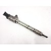Recambio de inyector para citroën berlingo furgoneta/monovolumen (k9) 1.5 bluehdi 100 referencia OEM IAM 9828959880 0445110955 