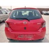 Recambio de carroceria corte para toyota yaris 1.3 16v cat referencia OEM IAM   