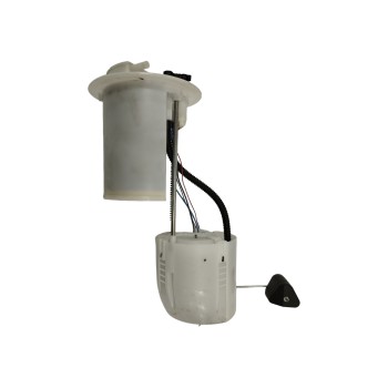 Recambio de aforador para toyota yaris (_p13_) 1.5 hybrid (nhp130_) referencia OEM IAM 777040D090  