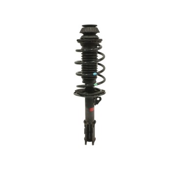 AMORTIGUADOR DELANTERO DERECHO 485100DF01 