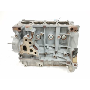 Recambio de bloque para fiat panda (319) 1.3 16v m-jet cat referencia OEM IAM 199A9000 55212839 