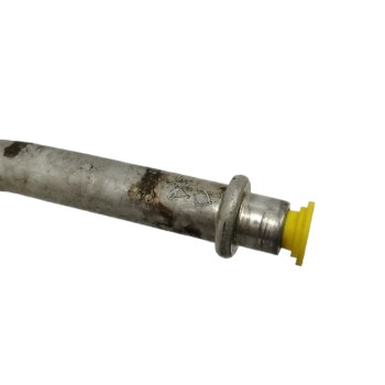 Recambio de tubos aire acondicionado para ford galaxy (vy) 1.9 tdi cat referencia OEM IAM   