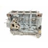 Recambio de bloque para fiat panda (319) 1.3 16v m-jet cat referencia OEM IAM 199A9000 55212839 