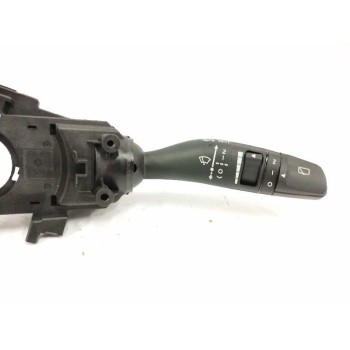 Recambio de mando multifuncion para kia ceed sportswagon 1.0 tgdi cat referencia OEM IAM 93404J7850  