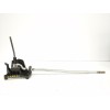 Recambio de palanca cambio para opel meriva 1.4 16v referencia OEM IAM   