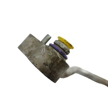 Recambio de tubos aire acondicionado para ford galaxy (vy) 1.9 tdi cat referencia OEM IAM   