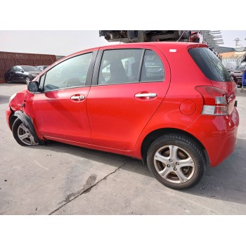 Recambio de carroceria corte para toyota yaris 1.3 16v cat referencia OEM IAM   
