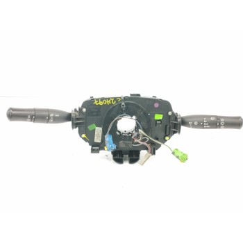 Recambio de mando multifuncion para renault megane ii familiar 1.5 dci diesel referencia OEM IAM 82002137600  