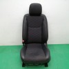 Recambio de asiento delantero izquierdo para nissan pulsar (c13) 1.2 16v cat referencia OEM IAM   