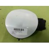 Recambio de tapa exterior combustible para peugeot 308 gti referencia OEM IAM 9677268980  