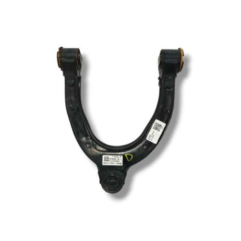 Recambio de brazo suspension superior delantero derecho para tesla model 3 (5yj3) ev referencia OEM IAM 104432600J  