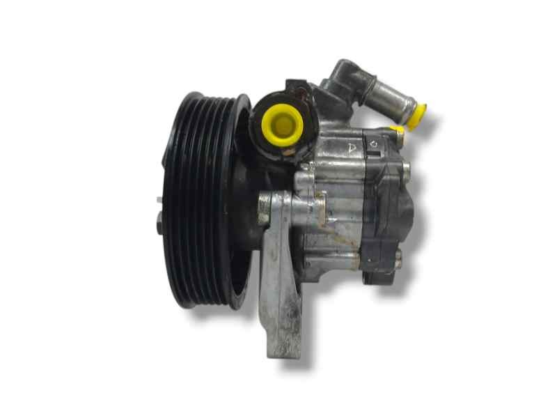 Recambio de bomba direccion para bmw 7 (e65, e66, e67) 730 i, li referencia OEM IAM 32416769767  