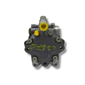 Recambio de bomba direccion para bmw 7 (e65, e66, e67) 730 i, li referencia OEM IAM 32416769767  