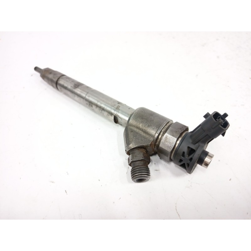 INYECTOR 0445110955