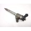 Recambio de inyector para citroën berlingo furgoneta/monovolumen (k9) 1.5 bluehdi 100 referencia OEM IAM 9828959880 0445110955 