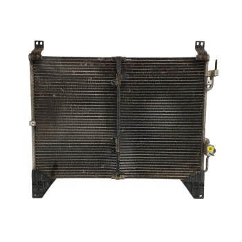 CONDENSADOR / RADIADOR AIRE ACONDICIONADO 6840008002 