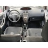 Recambio de carroceria corte para toyota yaris 1.3 16v cat referencia OEM IAM   