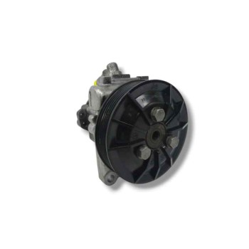 Recambio de bomba direccion para bmw 7 (e65, e66, e67) 730 i, li referencia OEM IAM 32416769767  