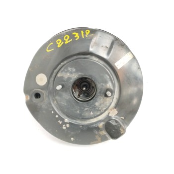 Recambio de servofreno para seat toledo (5p2) hot referencia OEM IAM 1K1614105AJ 0204051068 