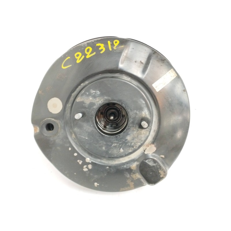 Recambio de servofreno para seat toledo (5p2) hot referencia OEM IAM 1K1614105AJ 0204051068 