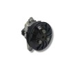 Recambio de bomba direccion para bmw 7 (e65, e66, e67) 730 i, li referencia OEM IAM 32416769767  