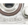 Recambio de mangueta delantera izquierda para volvo s60 berlina 2.4 diesel cat referencia OEM IAM 9461943  
