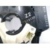 Recambio de anillo airbag para nissan qashqai (j10) tekna referencia OEM IAM B5567BH00A 2121SD 